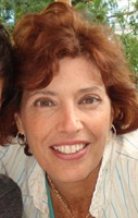 Linda Ambroso